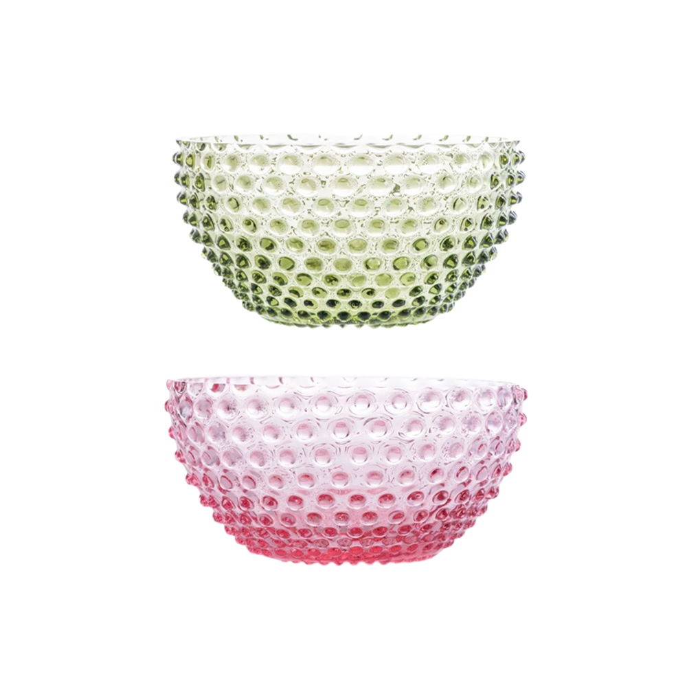 وعاء متوسط، هوبنايل، آنا فون ليبا 