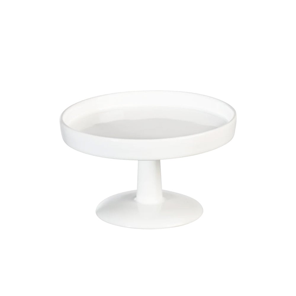 حاملة كيك، 13 سنتم، غراندي، أسا سيليكشن