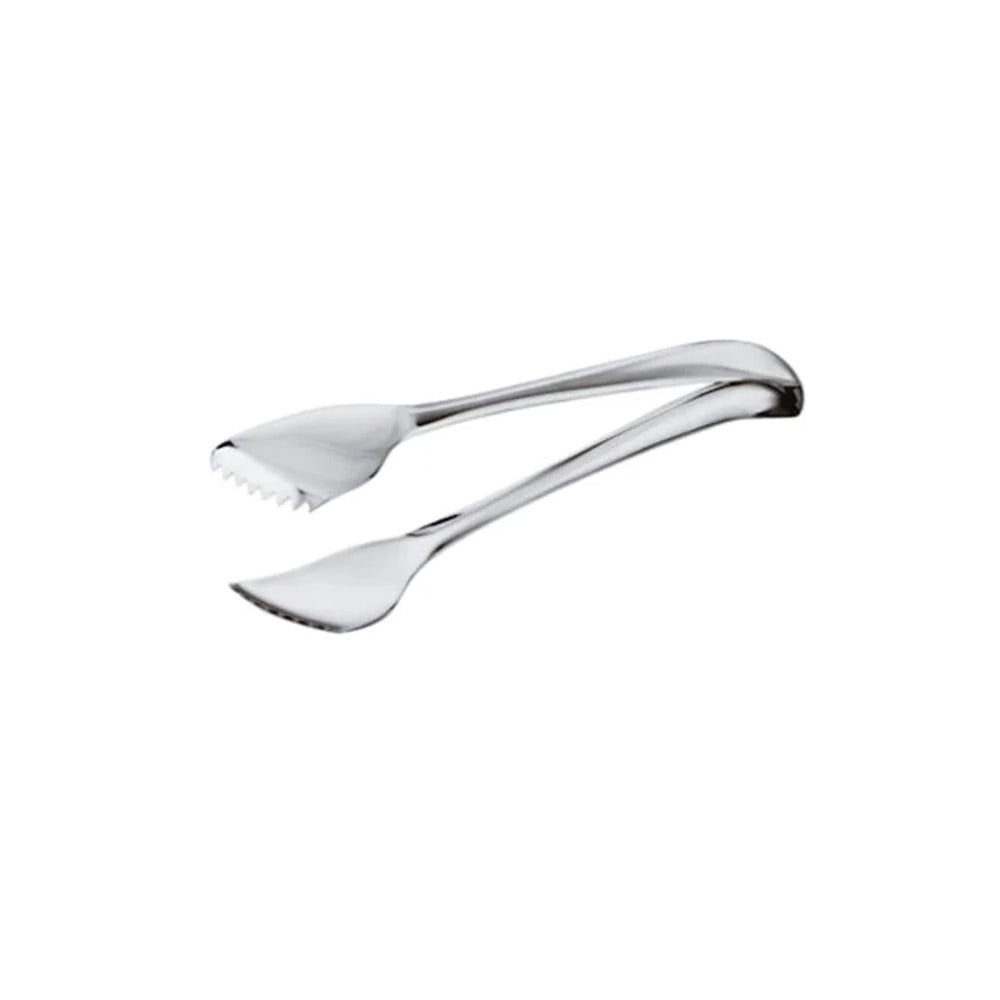 ملقط سكر، ليفينغ، سامبونيت 