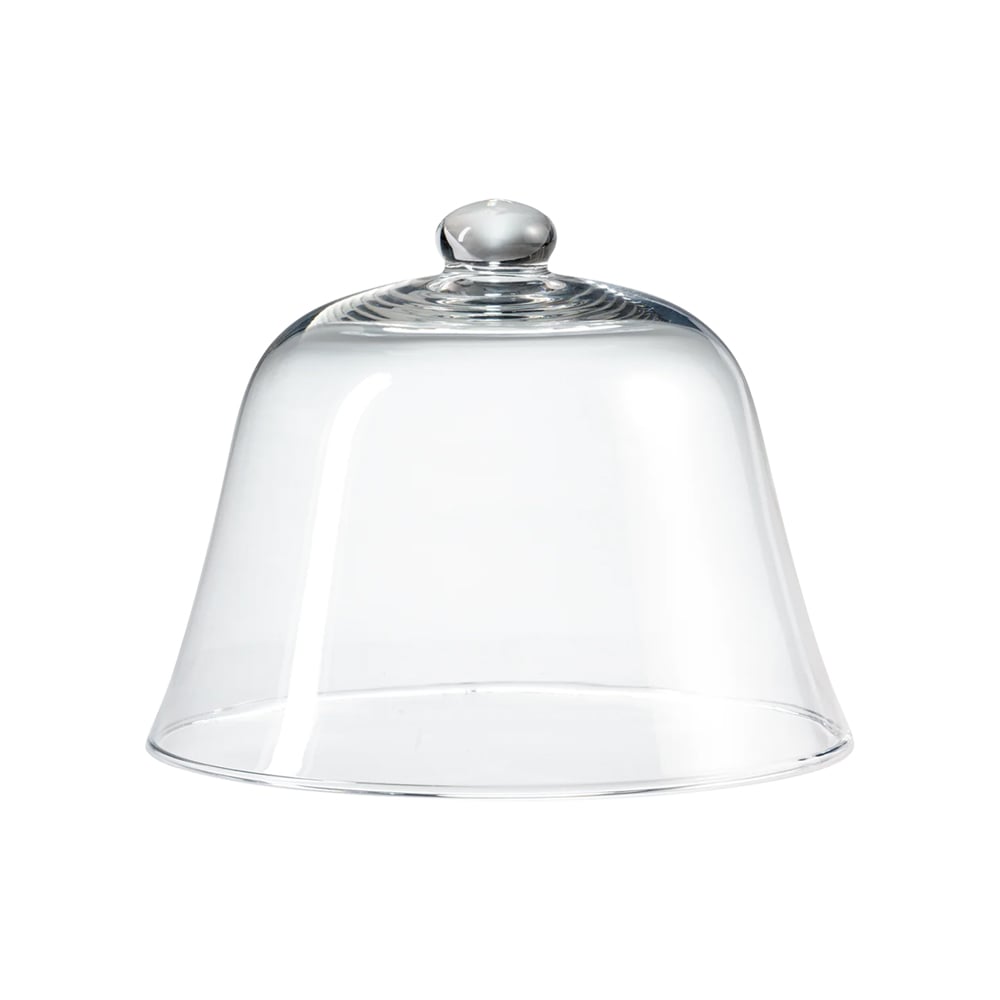 غطاء زجاجي، غراندي، أسا سيليكشن