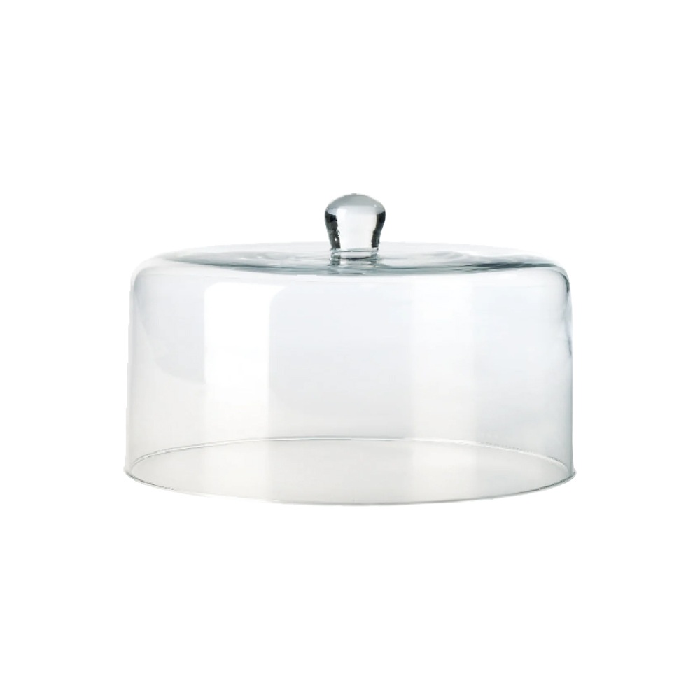 غطاء زجاجي، غراندي، أسا سيليكشن