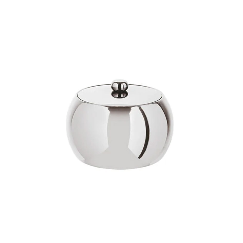 Sambonet Sphera Insulated Ice Bucket