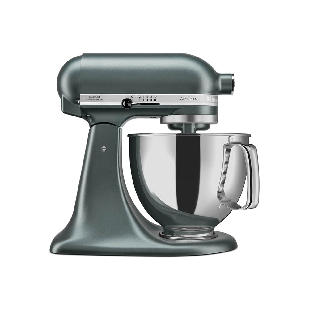 KitchenAid Artisan Stand Mixer Juniper, 4.8L