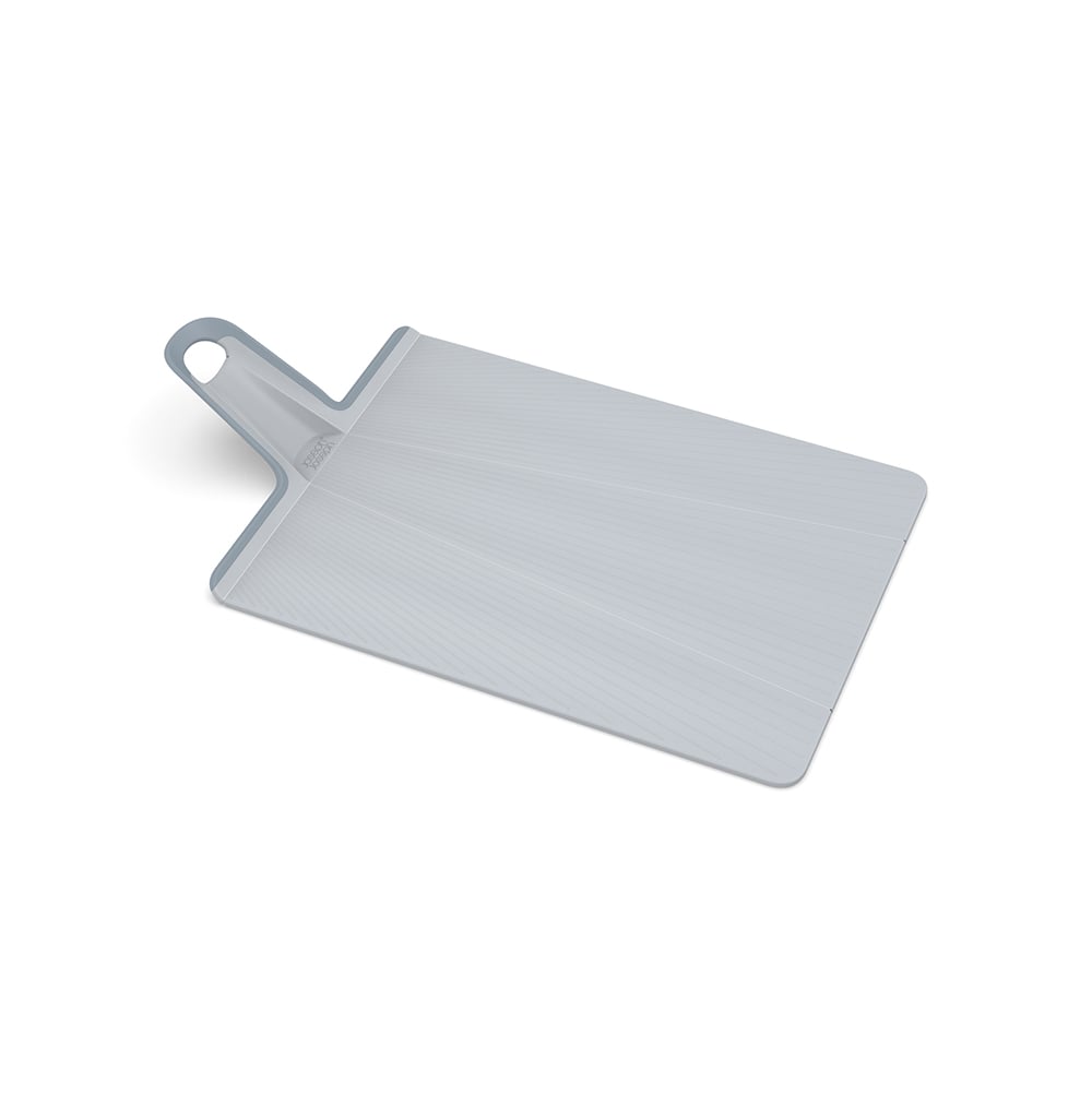 لوح تقطيع قابل للطي، حجم كبير، تشوب تو بوت بلاس، جوزف جوزف