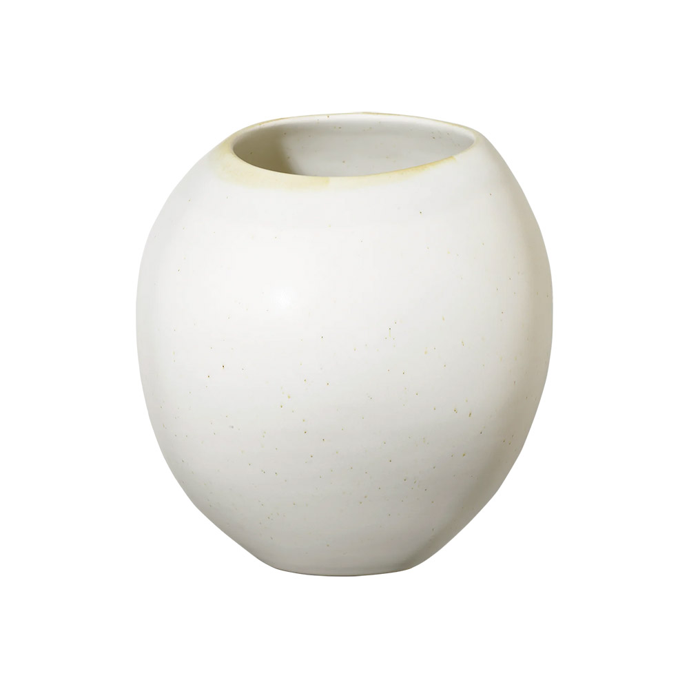 مزهرية، سوينج، أسا