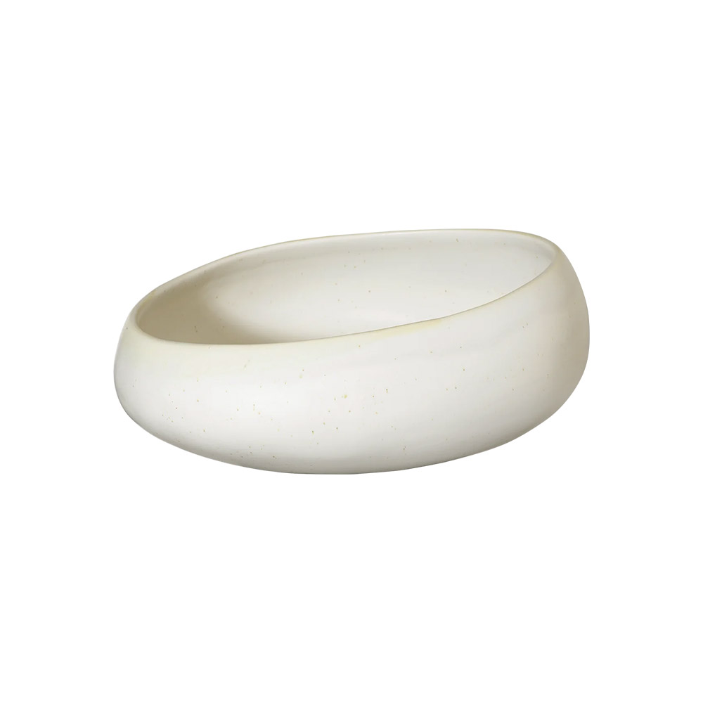 ASA Selection Swing Bowl, 28cm