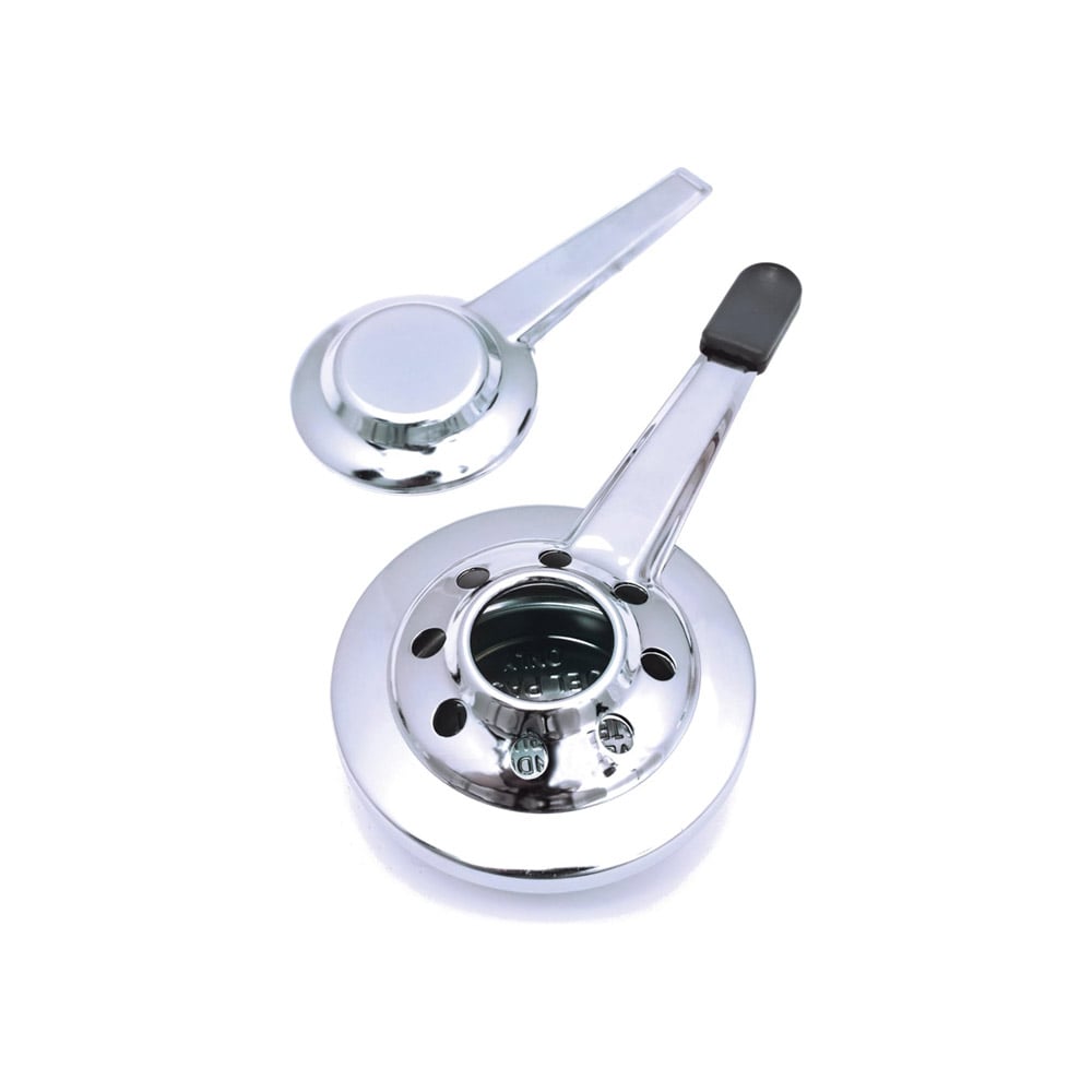 موقد فوندو، سويسمار