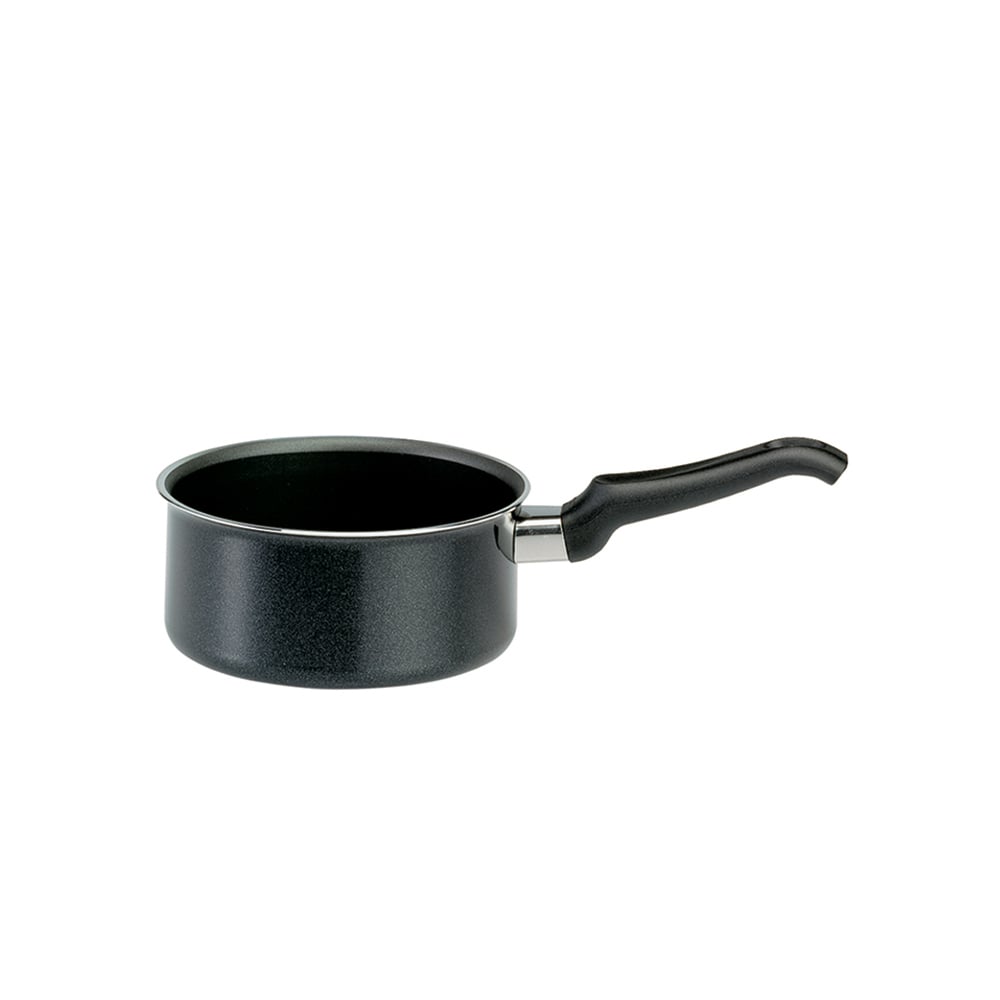 Ballarini Firenze Saucepan