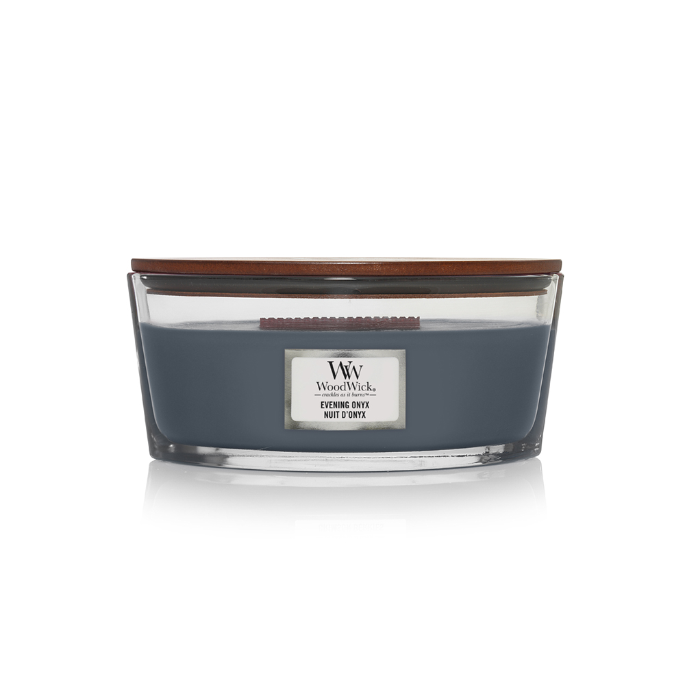 شمعة معطرة إيفننج أونيكس، إليبس، وودويك