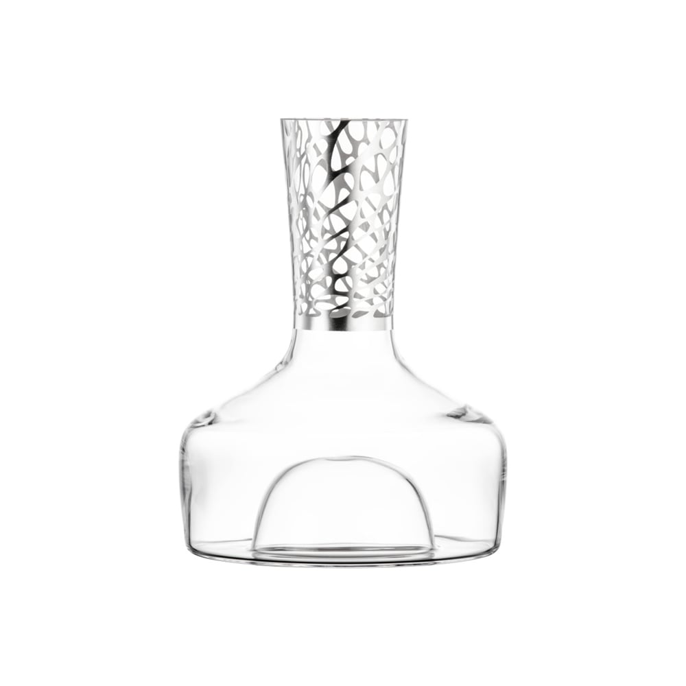 إناء مانع للتنقيط نيت، آيك