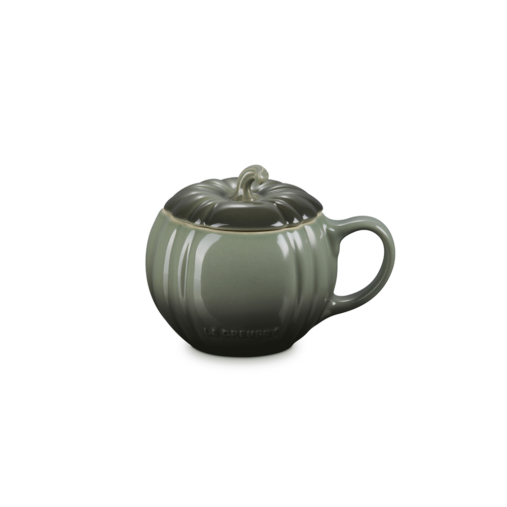 كوب بشكل يقطينة، لو كروزي