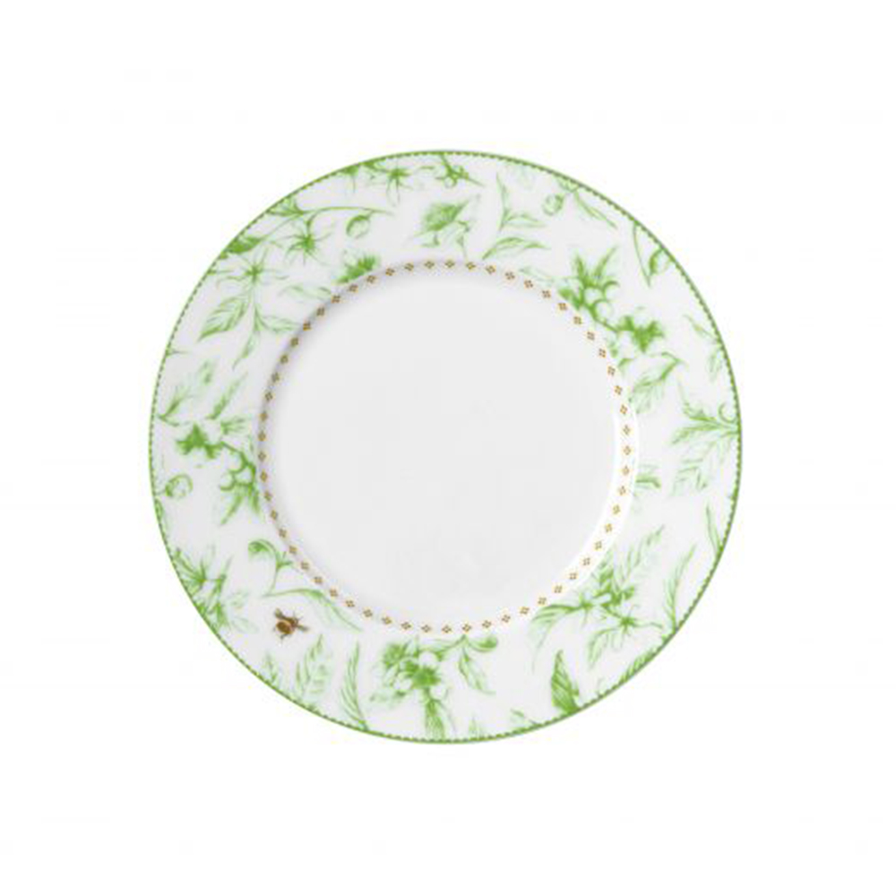 طقم 6 أطباق سلطة، هايف، ويليام إدواردز