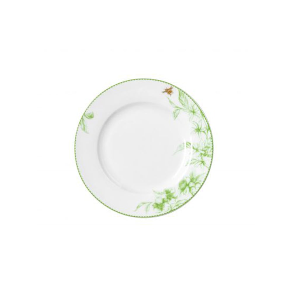 طقم 6 أطباق جانبية، هايف، ويليام إدواردز