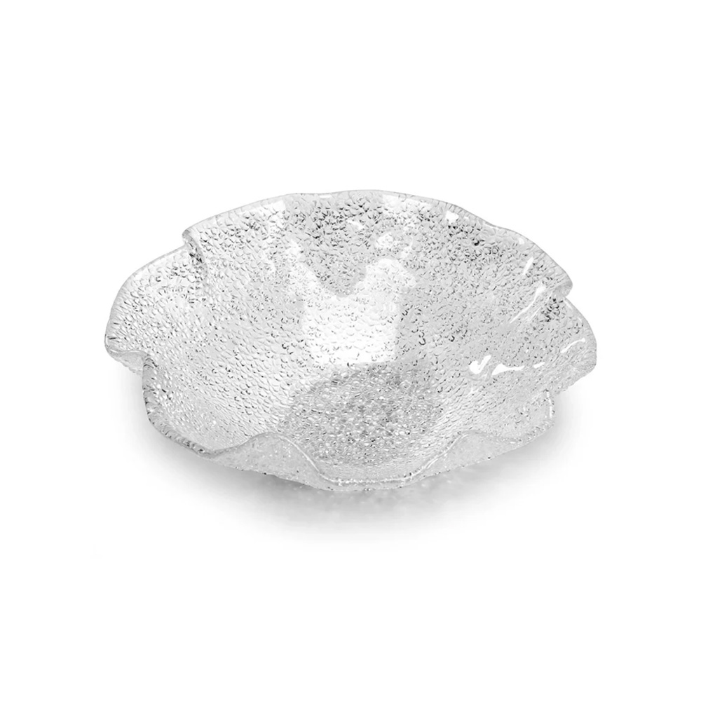 وعاء تقديم متموج 33 سنتم، سبيشال، أي في في