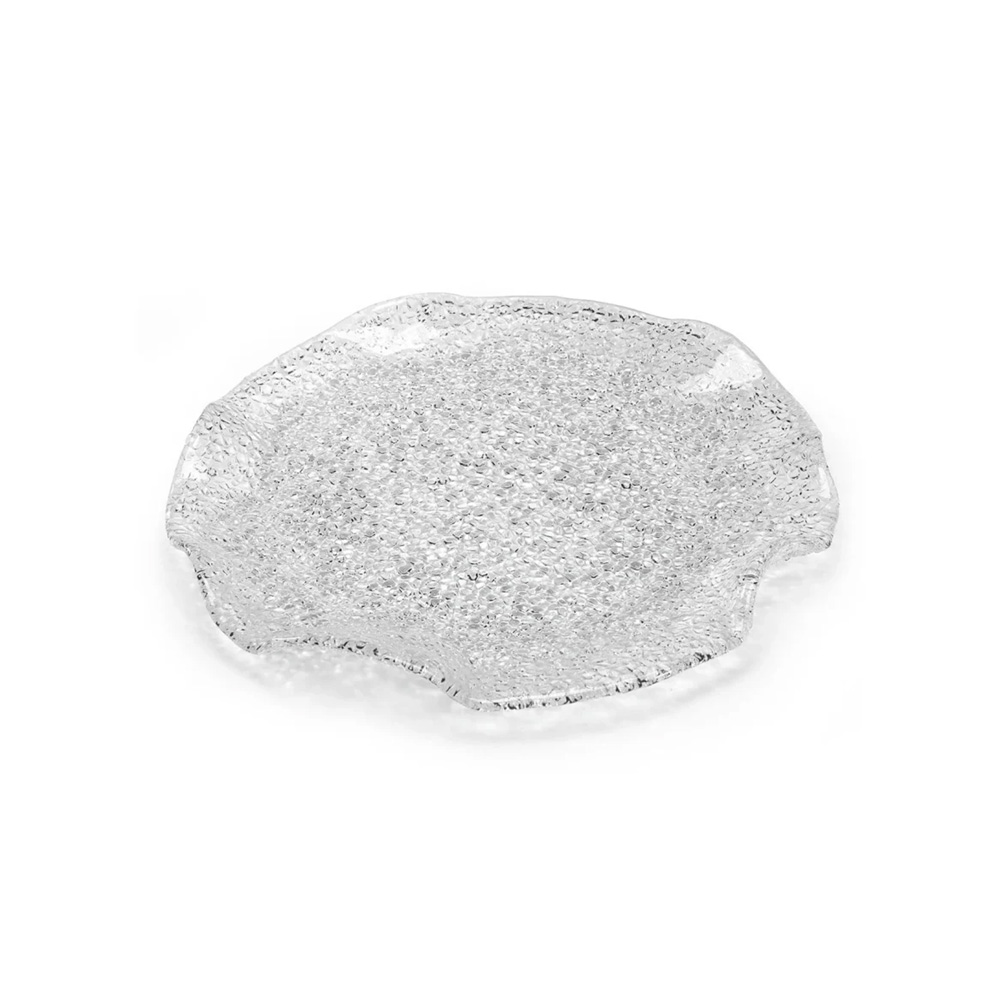 طبق تقديم متموج 32 سنتم، سبيشال، أي في في