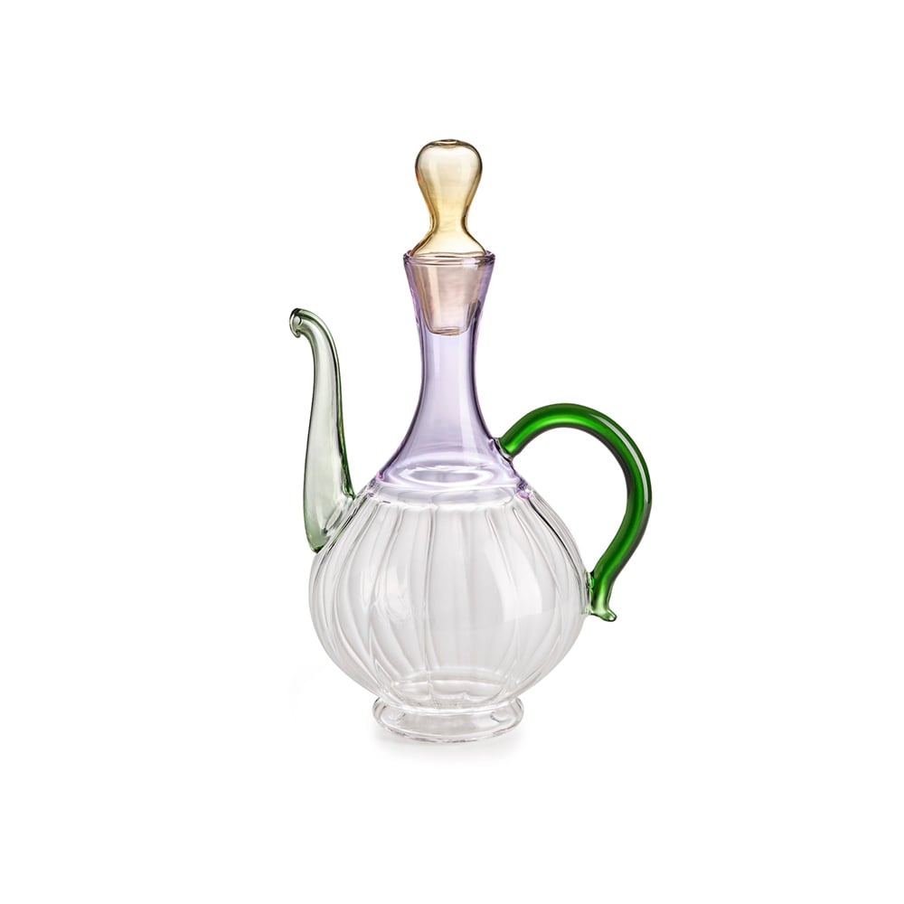 عبوة توزيع زيت كبيرة، صحارى، أي في في 