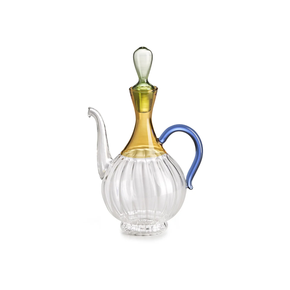 عبوة توزيع زيت متوسطة، صحارى، أي في في 