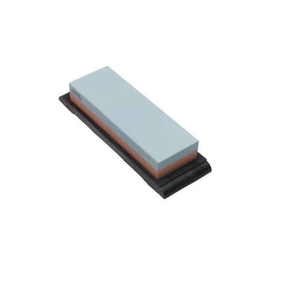 حجر سنّ سكاكين كبير، جلوبال