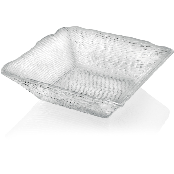 IVV All-in-One Large Square Bowl