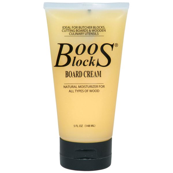 كريم لوح التقطيع، جون بوز