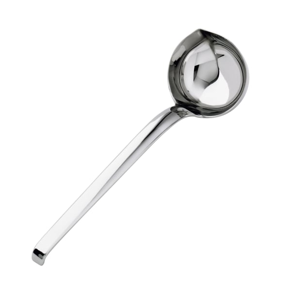 Sambonet Living Ladle, 25.5 cm