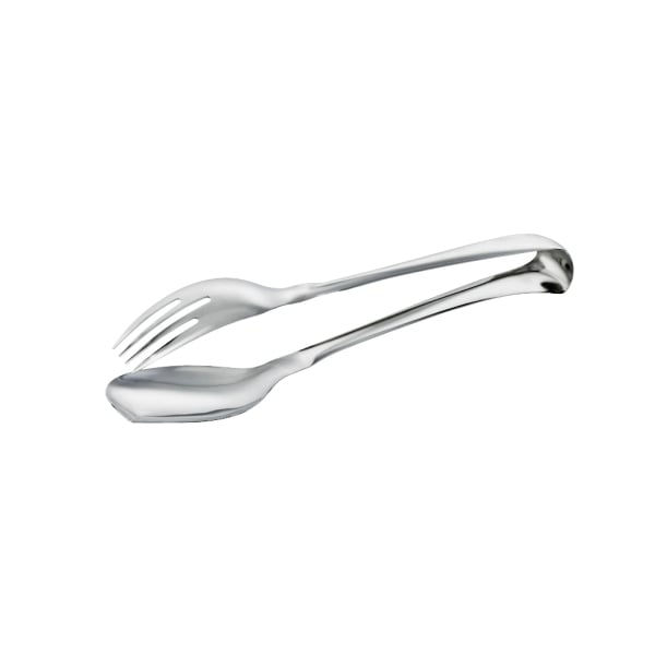 Sambonet Living Serving Tong, 26 cm