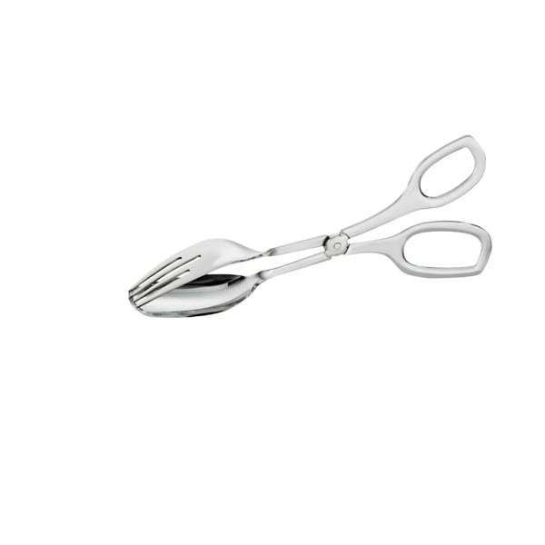 ملقط تقديم ليفينغ، 21 سنتم، سامبونيت-Sambonet