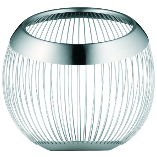 سلة الخبز لاونج، 19*26 سنتم، دبليو إم إف-WMF