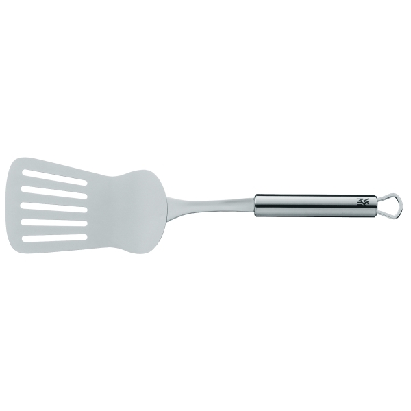 أداة تقليب بروفي بلاس من الستانلس ستيل، دبليو ام اف -WMF