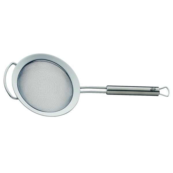 مصفاة بروفي بلاس، 12 سنتم، دبليو إم إف-WMF