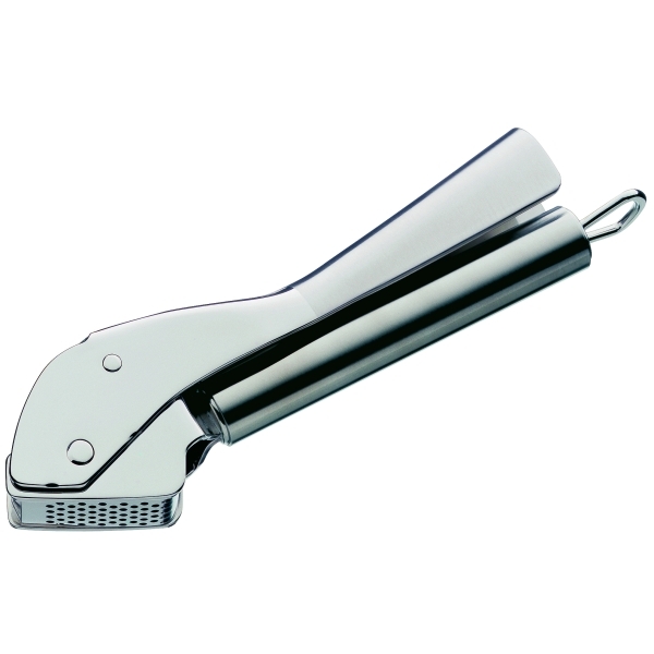 هراسة ثوم بروفي بلاس، دبليو إم إف-WMF