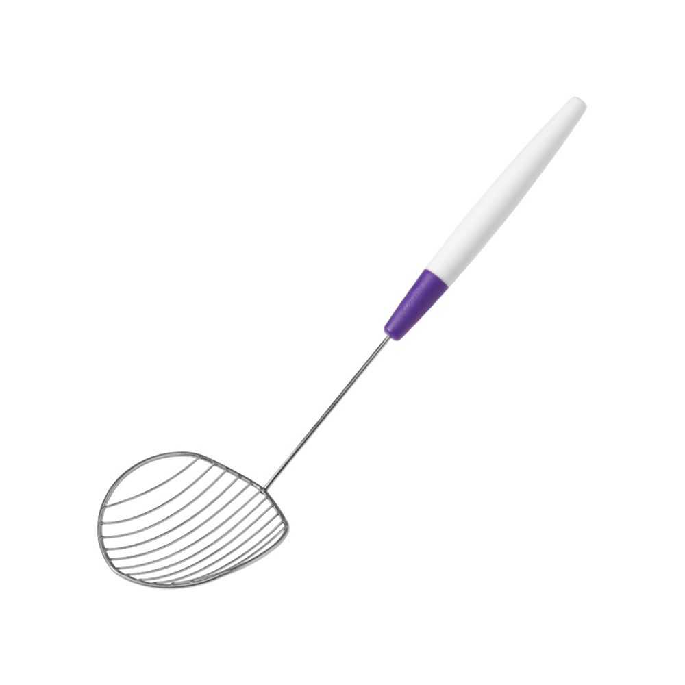 مغرفة تغميس حلوى، ويلتون