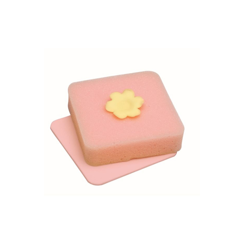 مجموعة مربعات اسفنجية لتشكيل الفوندان، ويلتون-Wilton