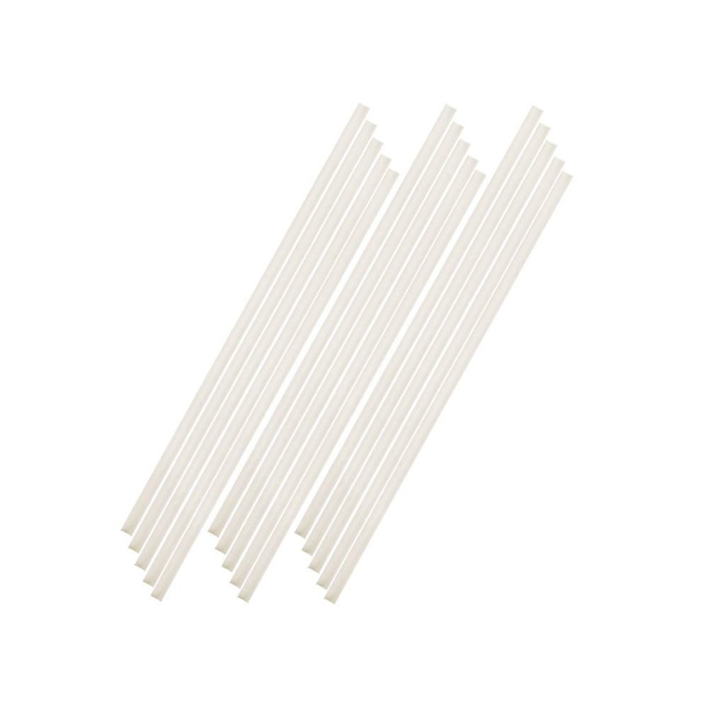 علبة 100 عود مصاصة، ويلتون