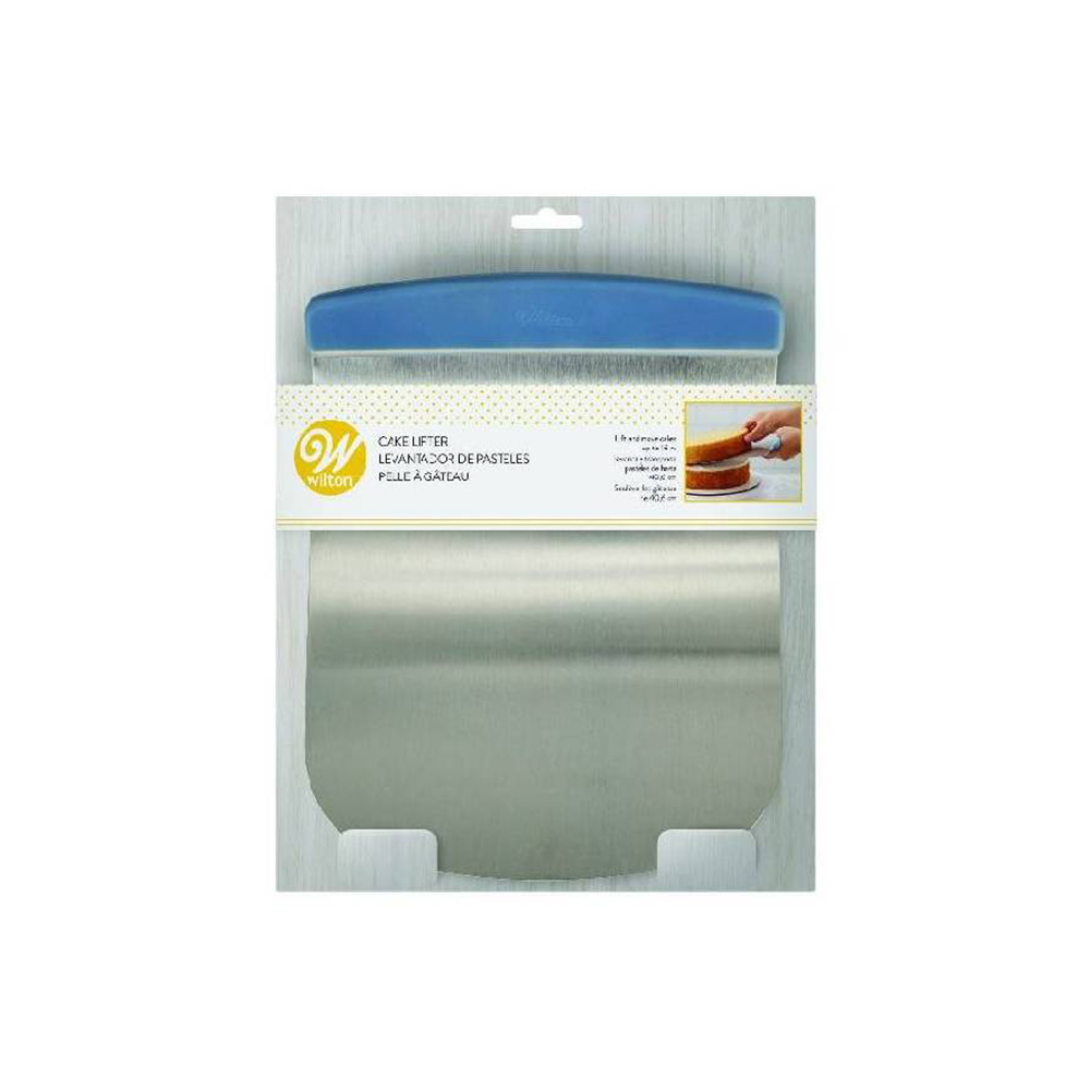 أداة لرفع الكيك، 40 سنتم، ويلتون