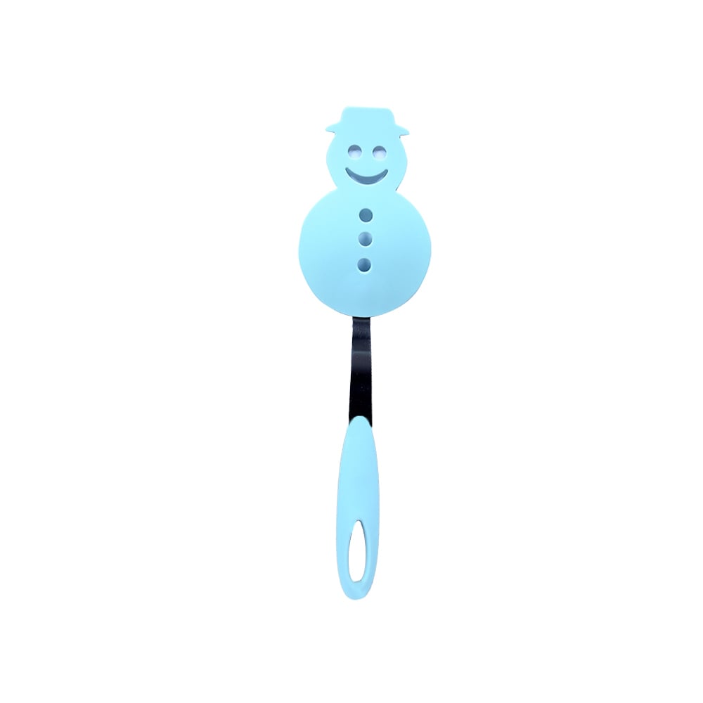 أداة تقليب تصميم رجل ثلج، ويلتون