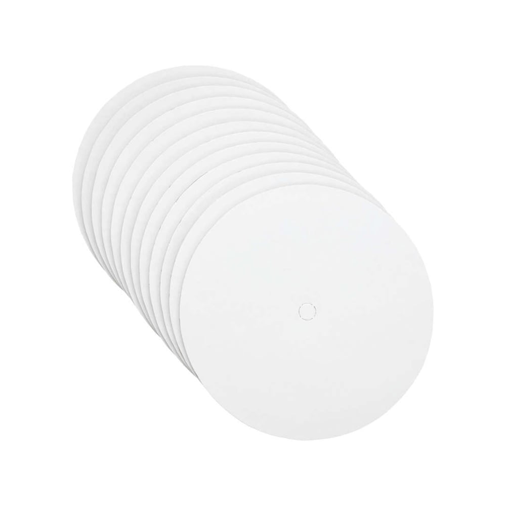 طقم 12 قاعدة كيك، 25.4 سنتم، ويلتون