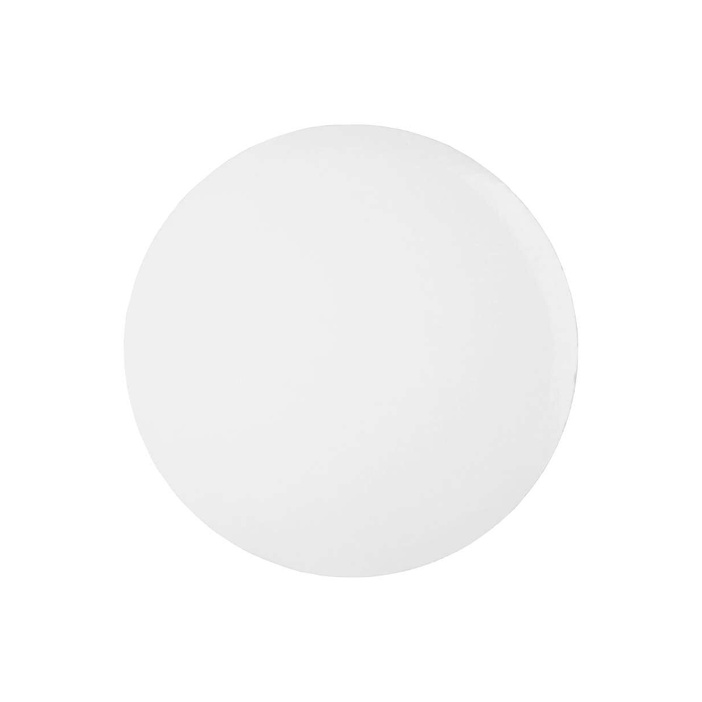 طقم 8 قواعد كيك، 30.4 سنتم، ويلتون