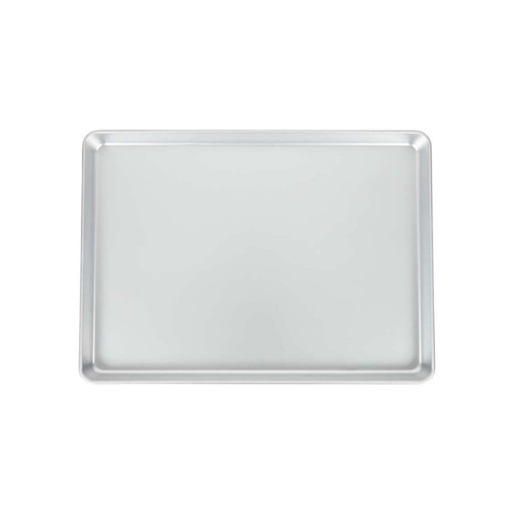 صينية بيرفورمانس، ويلتون