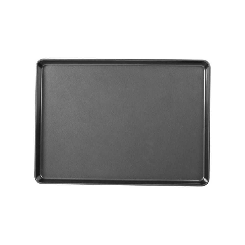 صينية خبز الكوكيز، كبيرة، بيرفكت ريزلتس، ويلتون