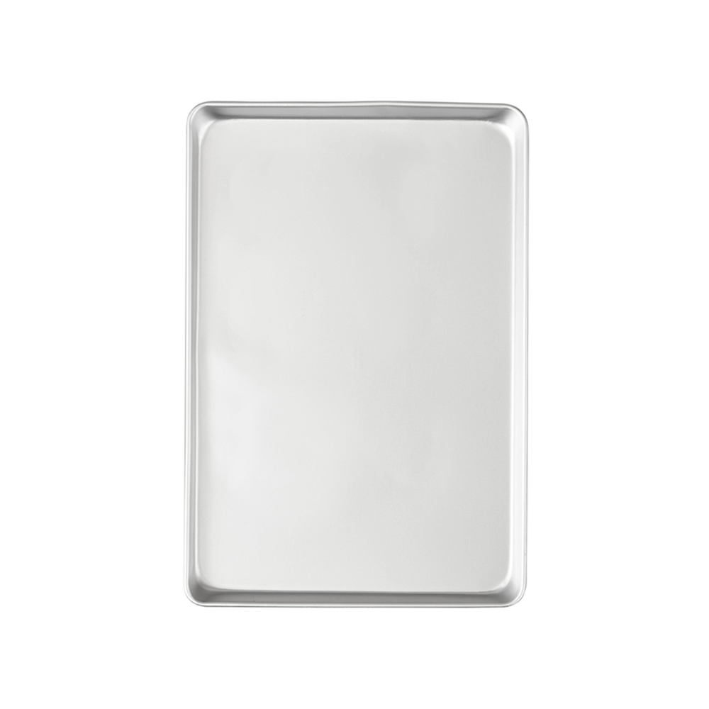 صينية كوكيز وسويسرول، حجم 10.5*15.5 بوصة، ويلتون-Wilton