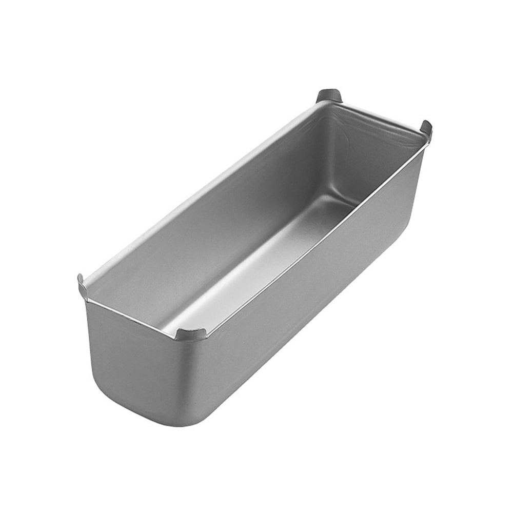 قالب خبز طويل، ويلتون-Wilton