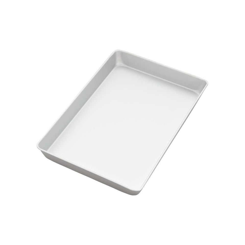 Wilton Performance Pans Sheet Pan, 12 x 18 In.