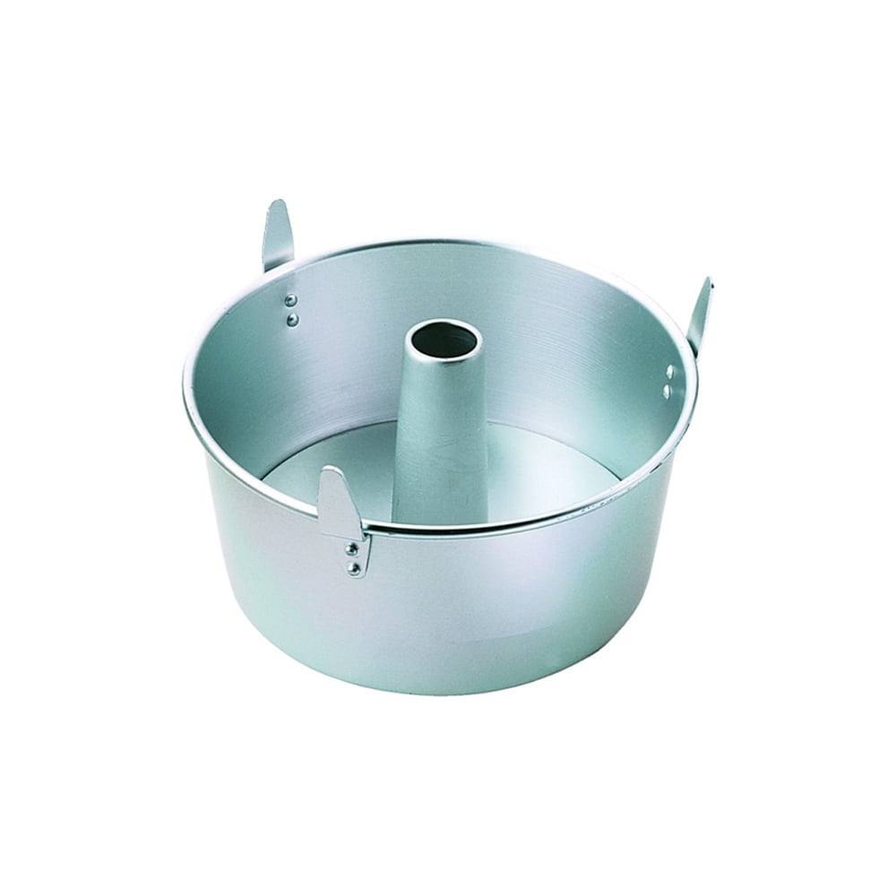 Wilton Angel Food Pan, 10 In.