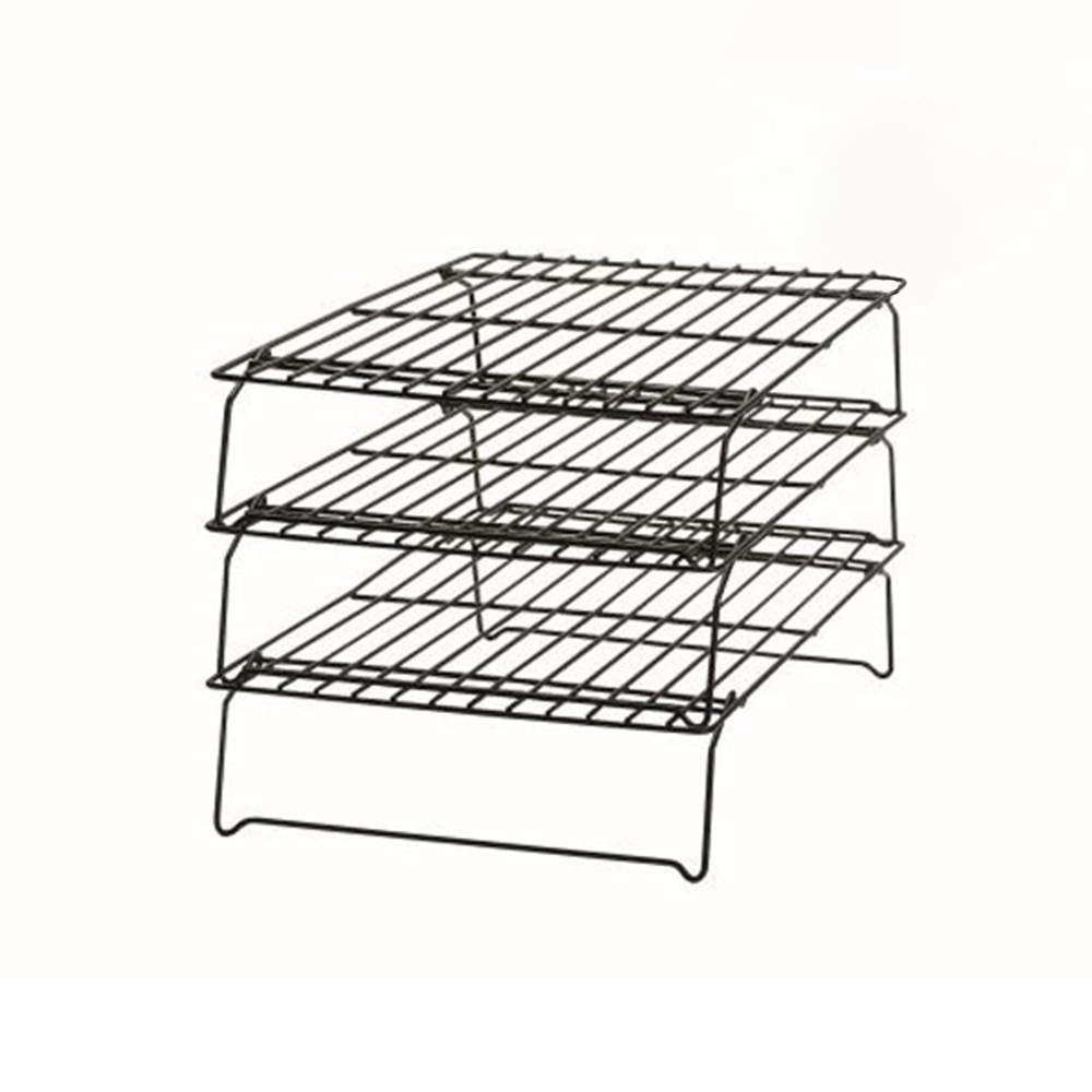 شبك تبريد ثلاثي الطبقات من مجموعة إكسيل إليت، ويلتون-Wilton