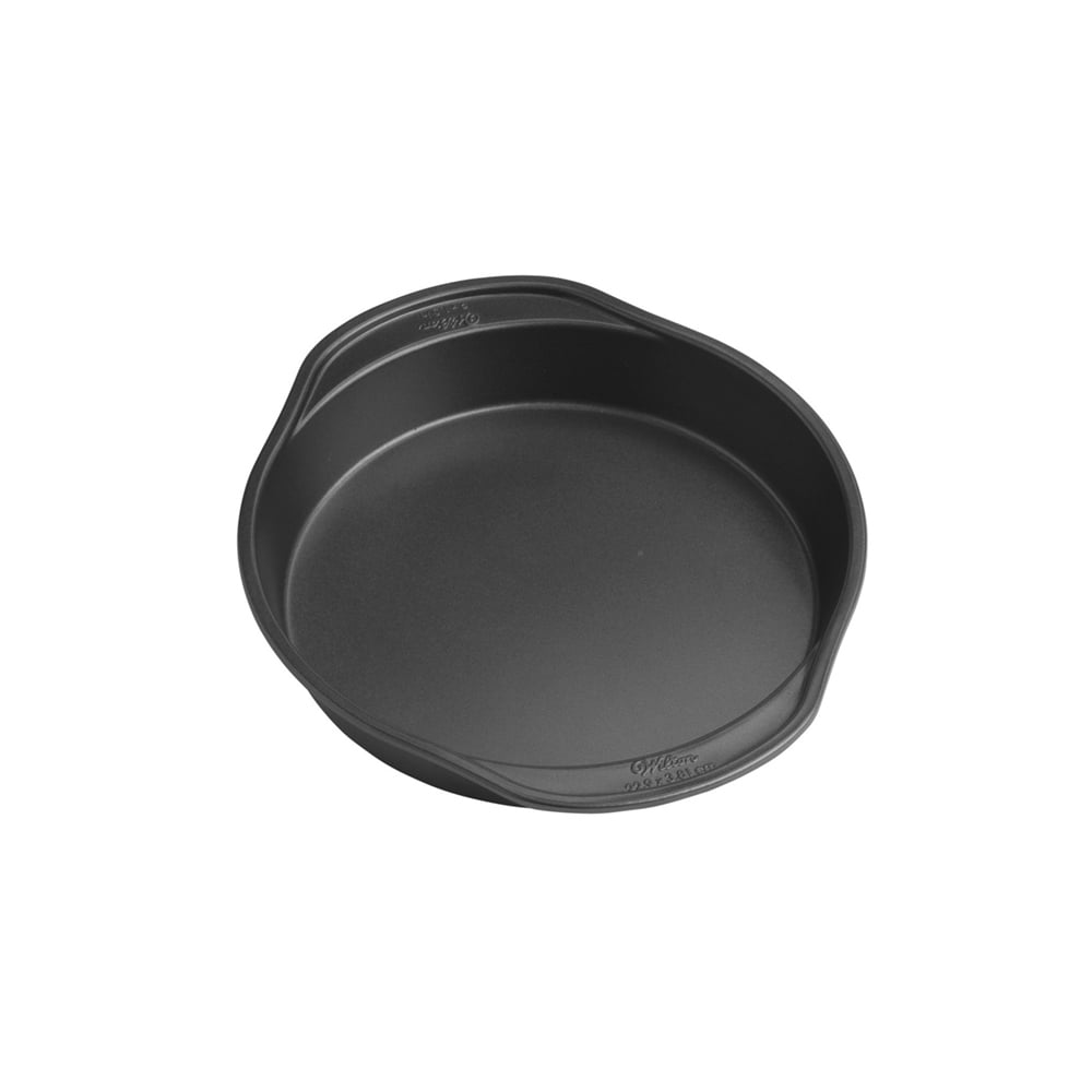 صينية كيك دائرية، 22 سنتم، بيرفكت ريزلتس، ويلتون