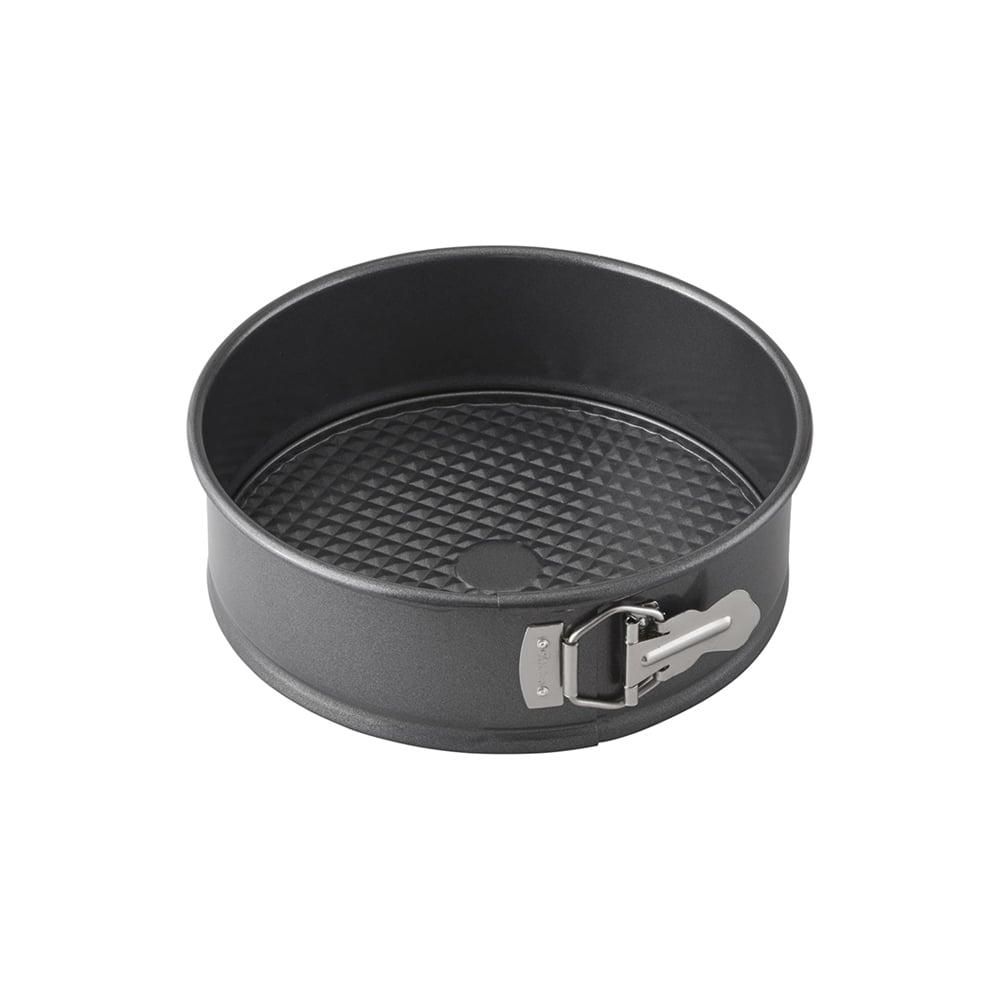 صينية بقاعدة متحركة، 22 سنتم، أدفانس سيليكت، ويلتون