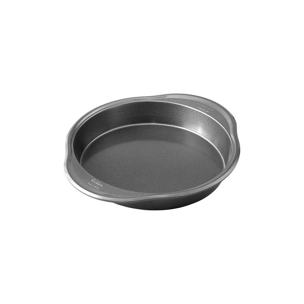 صينية خبز دائرية، 22 سنتم، أدفانس سيليكت، ويلتون 