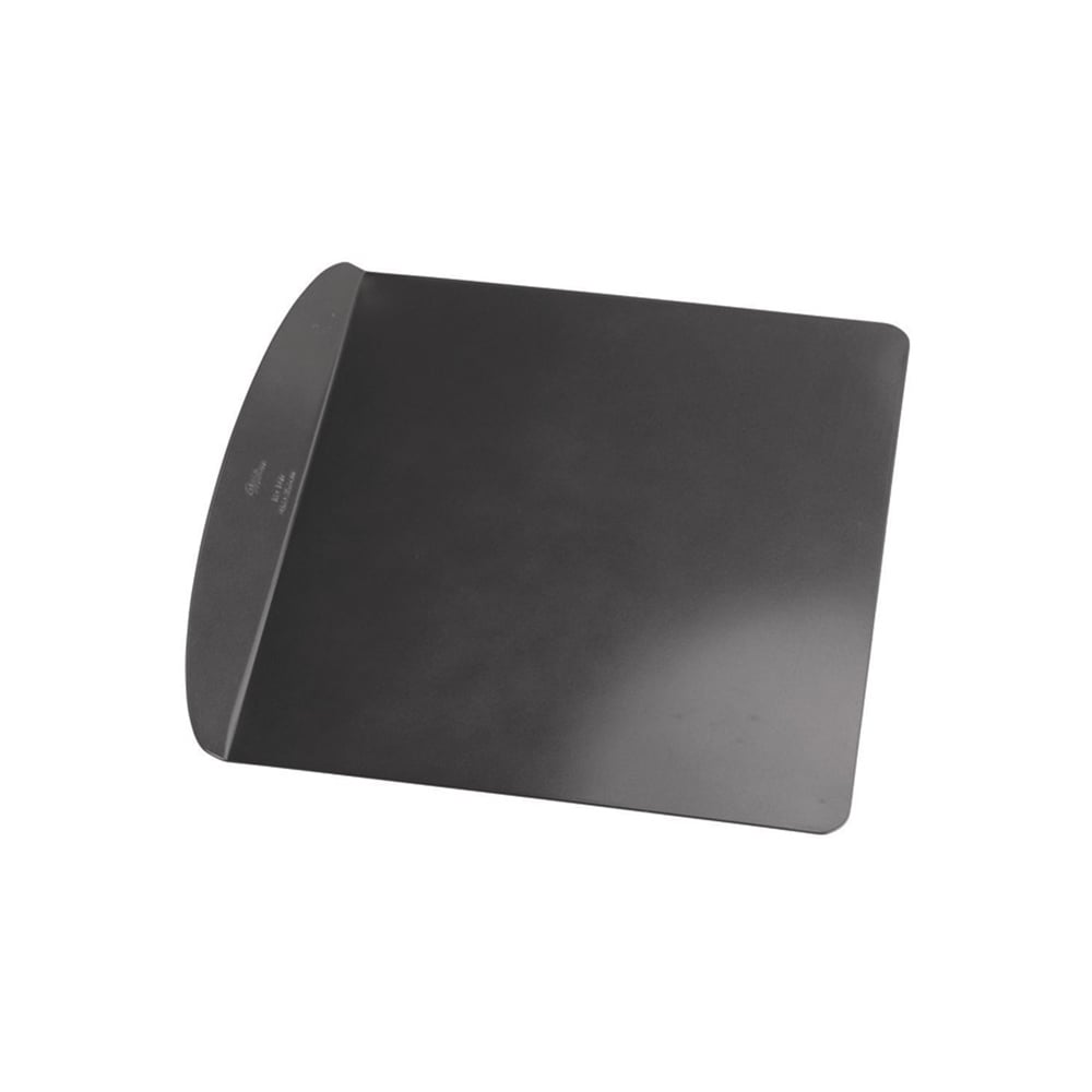 صينية كوكيز بطبقتين، حجم16×14 بوصة، ويلتون-Wilton