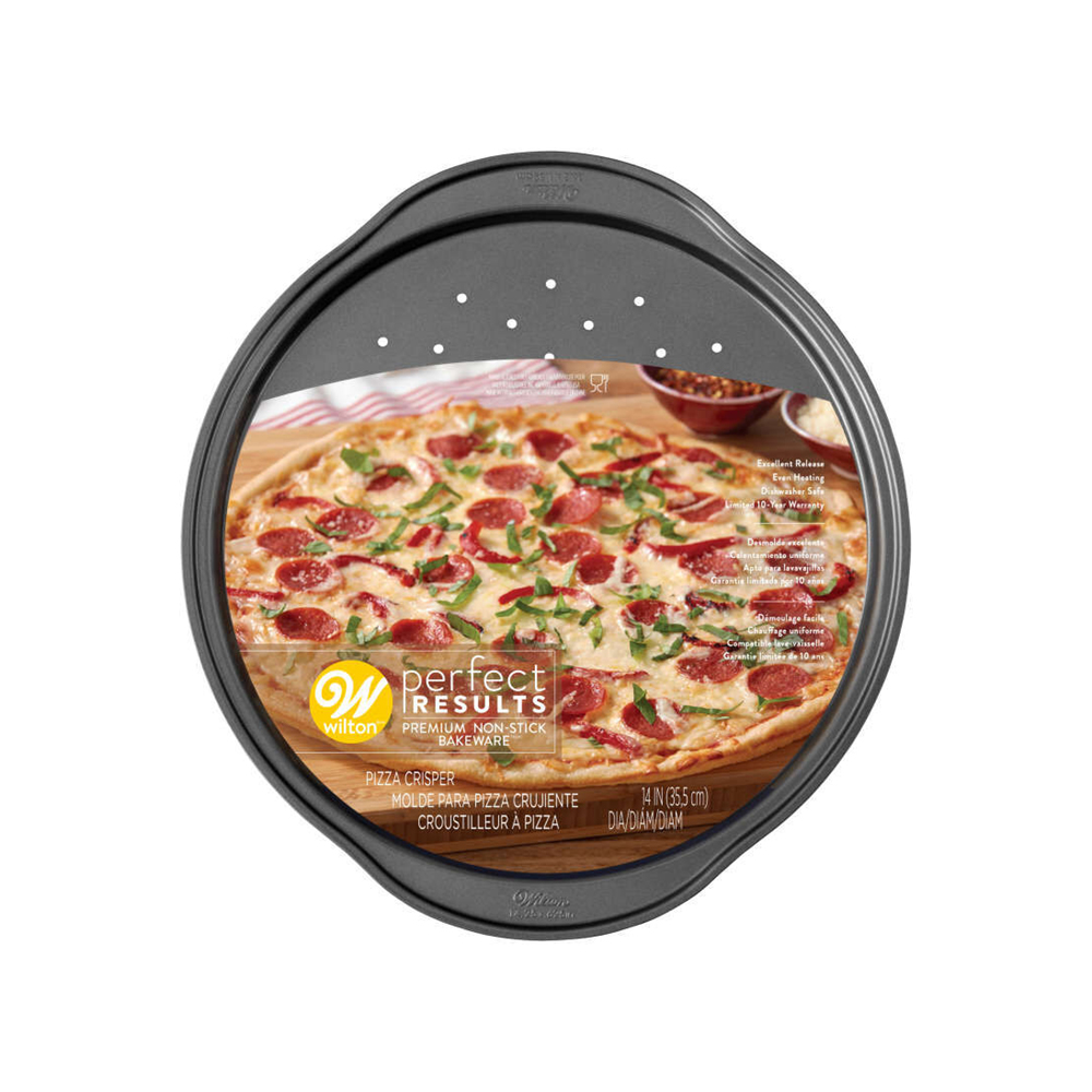 صينية بيتزا، 14 بوصة، ويلتون-Wilton